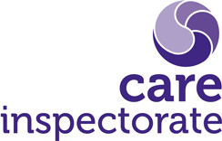 care-inspectorate-colour Care Inspectorate