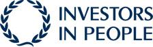 investors-in-people-colour Investors in People